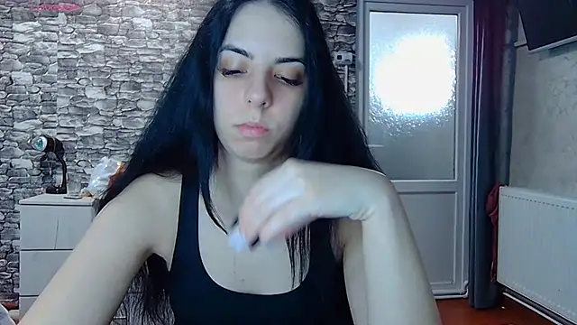  Mari     online show from 03-06-26, 07:27