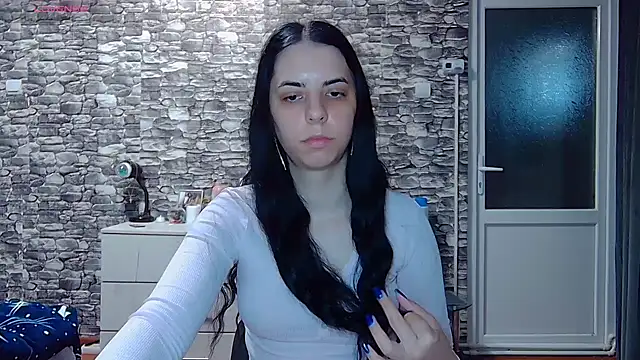  Mari     online show from 04-22-26, 07:11