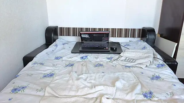 Snapshot of sweet-tinqerbell chatting on 07-01-26, 09:33 sweet-tinqerbell online show from 07-01-26, 09:33
