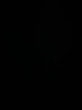Snapshot of Babygirlu555 chatting on 05-04-26, 01:23 Babygirlu555 online show from 05-04-26, 01:23