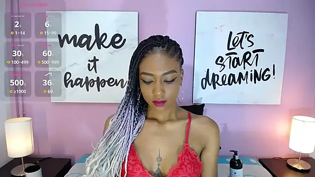 Snapshot of EmmySweett chatting on 03-10-25, 08:45 EmmySweett online show from 03-10-25, 08:45