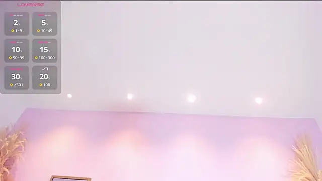 Snapshot of EmmySweett chatting on 11-04-25, 08:08 EmmySweett online show from 11-04-25, 08:08