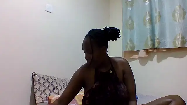 sweetelle09 online show from 04-23-26, 08:44