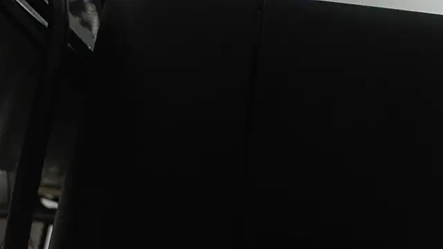 ChunkyBunny88 online show from 10-11-25, 06:28
