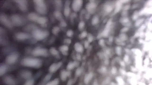 Snapshot of ADRIANNA_FOX chatting on 02-21-25, 01:00 ADRIANNA FOX online show from 02-21-25, 01:00