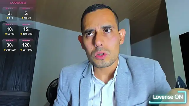 Snapshot of jhonyalzate2 chatting on 10-25-25, 01:57 jhonyalzate2 online show from 10-25-25, 01:57