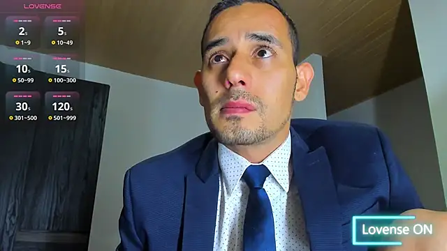 Snapshot of jhonyalzate2 chatting on 10-28-25, 02:48 jhonyalzate2 online show from 10-28-25, 02:48