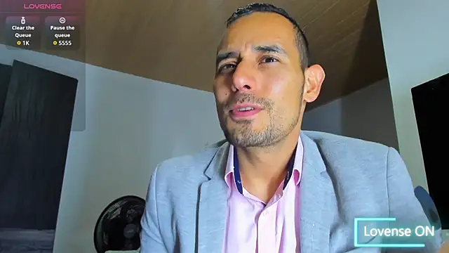 Snapshot of jhonyalzate2 chatting on 11-01-25, 12:34 jhonyalzate2 online show from 11-01-25, 12:34