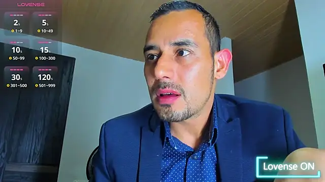 Snapshot of jhonyalzate2 chatting on 11-05-25, 01:27 jhonyalzate2 online show from 11-05-25, 01:27