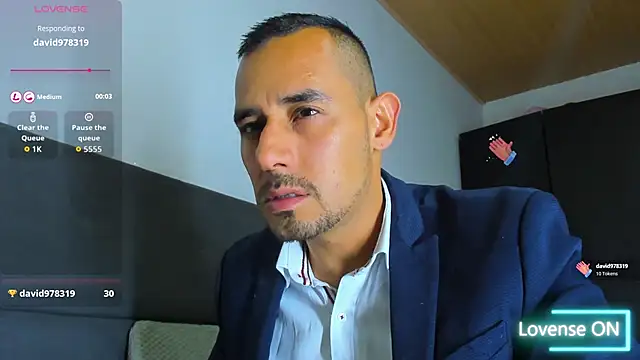 Snapshot of jhonyalzate2 chatting on 11-10-25, 01:15 jhonyalzate2 online show from 11-10-25, 01:15