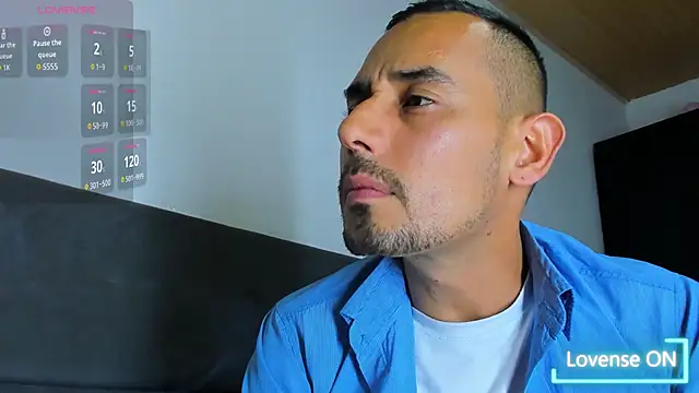 Snapshot of jhonyalzate2 chatting on 11-11-25, 03:17 jhonyalzate2 online show from 11-11-25, 03:17