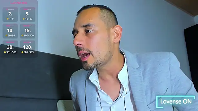 Snapshot of jhonyalzate2 chatting on 11-14-25, 03:38 jhonyalzate2 online show from 11-14-25, 03:38