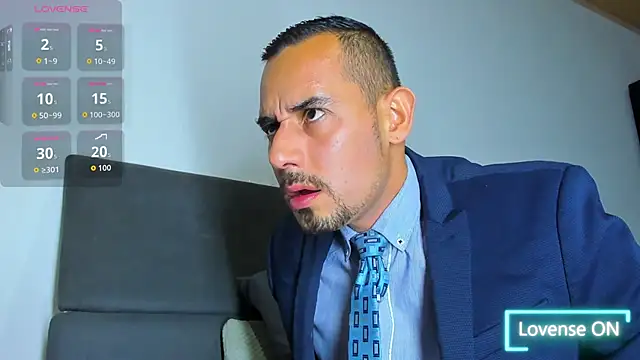 Snapshot of jhonyalzate2 chatting on 11-20-25, 12:55 jhonyalzate2 online show from 11-20-25, 12:55