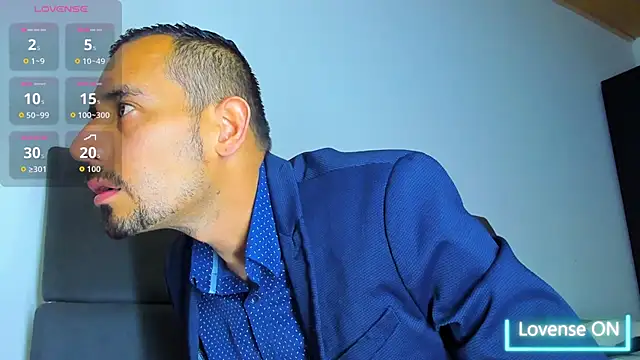 Snapshot of jhonyalzate2 chatting on 11-22-25, 11:04 jhonyalzate2 online show from 11-22-25, 11:04