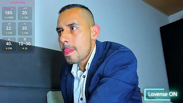 Snapshot of jhonyalzate2 chatting on 11-28-25, 03:09 jhonyalzate2 online show from 11-28-25, 03:09