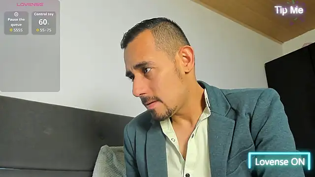 Snapshot of jhonyalzate2 chatting on 05-03-26, 12:05 jhonyalzate2 online show from 05-03-26, 12:05