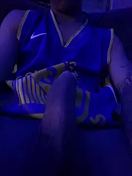 Rayanzimaker online show from 04-11-26, 05:34