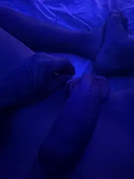 Rayanzimaker online show from 04-24-26, 06:27