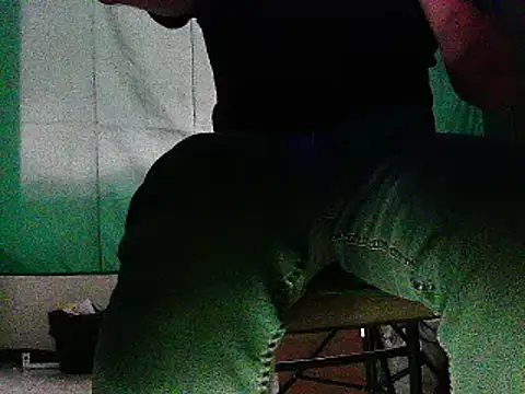 Snapshot of milkbull chatting on 02-04-26, 11:31 milkbull online show from 02-04-26, 11:31