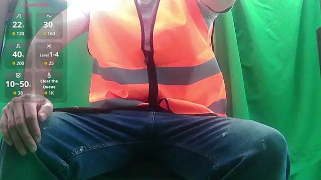 Snapshot of milkbull chatting on 03-15-26, 05:30 milkbull online show from 03-15-26, 05:30