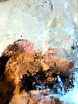 Snapshot of VioletJasmin chatting on 09-26-25, 06:28 VioletJasmin online show from 09-26-25, 06:28