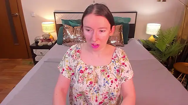 CatherineWalls online show from 03-23-26, 03:54