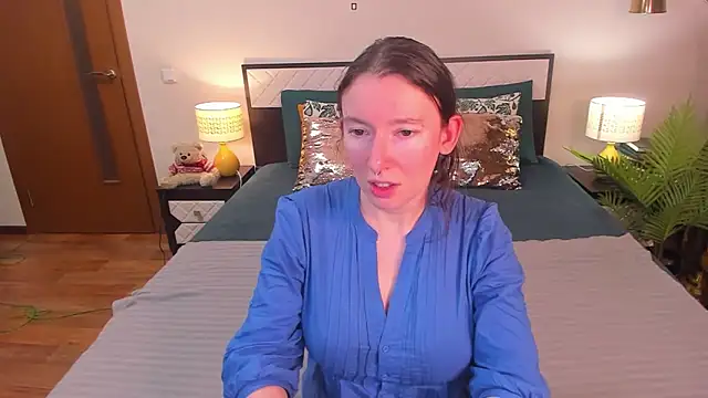 CatherineWalls online show from 03-28-26, 02:22