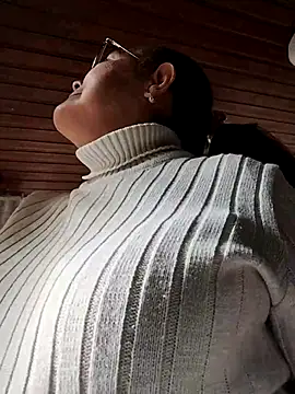 Vicky Rosse online show from 04-07-26, 08:31