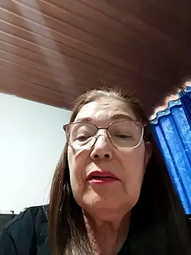 Vicky Rosse online show from 04-23-26, 09:39