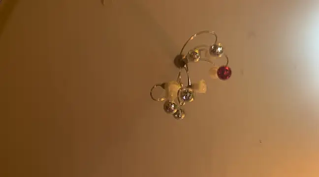 Snapshot of OndruSuk chatting on 02-20-25, 12:19 OndruSuk online show from 02-20-25, 12:19