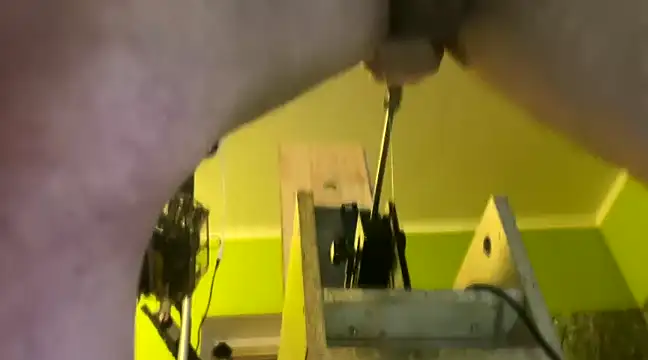 Snapshot of OndruSuk chatting on 03-11-25, 10:53 OndruSuk online show from 03-11-25, 10:53