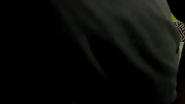 Snapshot of OndruSuk chatting on 11-29-25, 05:10 OndruSuk online show from 11-29-25, 05:10