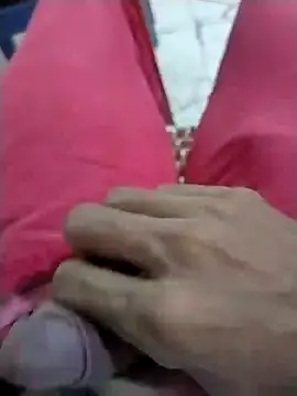 Lachuchaenlacara1988 online show from 02-03-25, 03:09