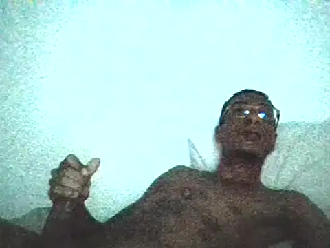 mellow smoke online show from 02-04-26, 03:56