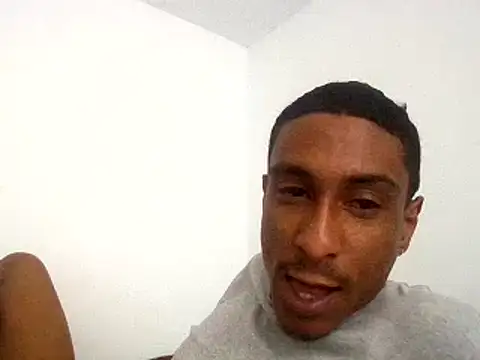 mellow smoke online show from 02-19-26, 04:36