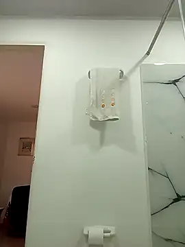 mellow smoke online show from 02-20-26, 02:50