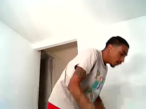 mellow smoke online show from 03-19-26, 01:59