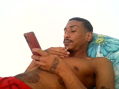 mellow smoke online show from 03-30-26, 09:05