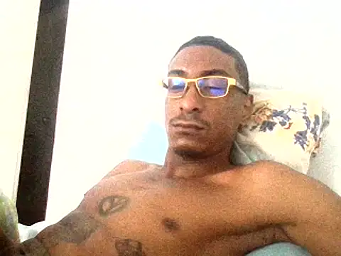 mellow smoke online show from 04-13-26, 01:27