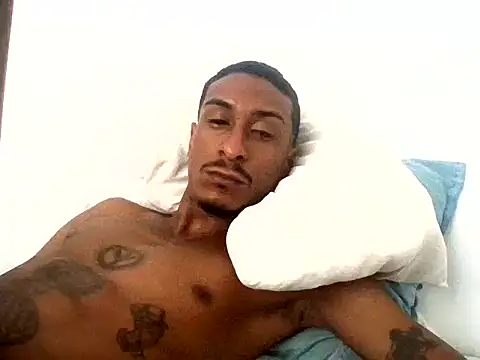 mellow smoke online show from 04-23-26, 06:10