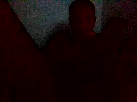 mellow smoke online show from 06-14-26, 04:36