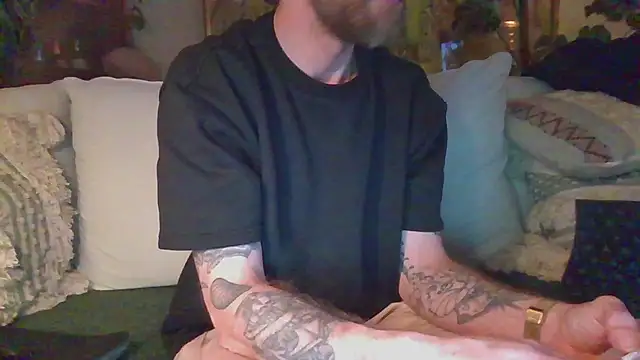 Stock-Holmes online show from 02-02-26, 11:36