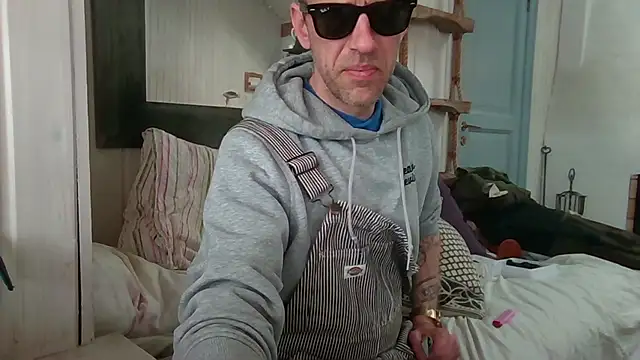 Stock-Holmes online show from 03-28-26, 07:19