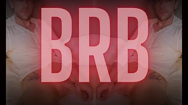 Stock-Holmes online show from 04-01-26, 11:24