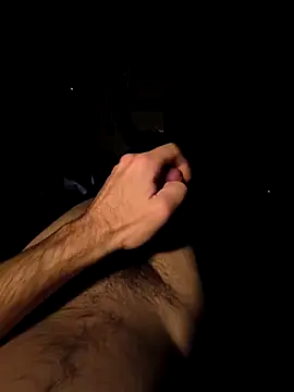 Ayeaye5xh online show from 03-18-26, 08:01