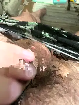 Lizem ribicu online show from 04-01-26, 10:18