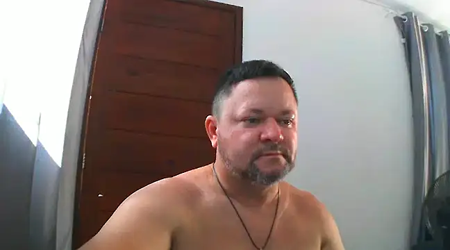 Snapshot of coroasafado589 chatting on 12-04-24, 05:11 coroasafado589 online show from 12-04-24, 05:11