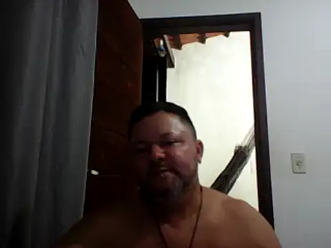 Snapshot of coroasafado589 chatting on 12-05-24, 04:09 coroasafado589 online show from 12-05-24, 04:09