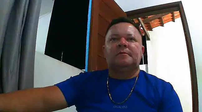 Snapshot of coroasafado589 chatting on 03-22-25, 04:24 coroasafado589 online show from 03-22-25, 04:24