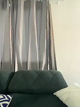 Snapshot of coroasafado589 chatting on 10-03-25, 07:11 coroasafado589 online show from 10-03-25, 07:11